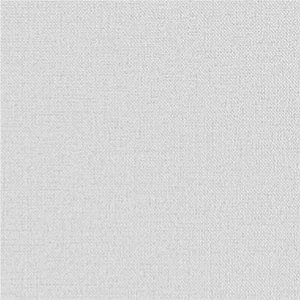 วอลเปเปอร์ติดผนังสีเทา No.9442-6
