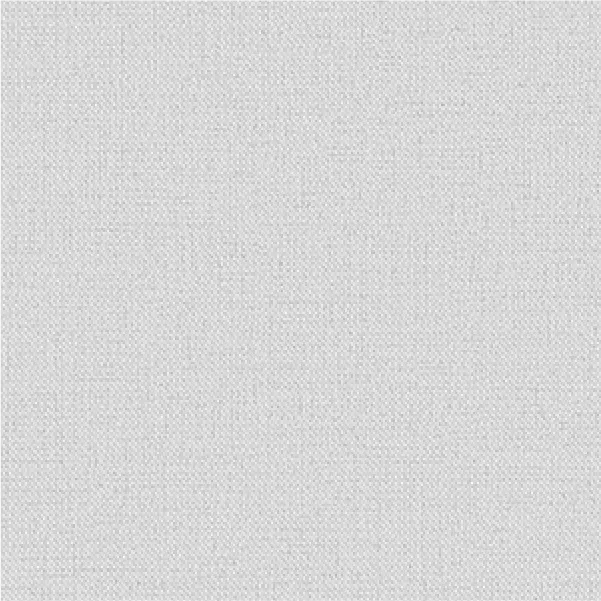 วอลเปเปอร์ติดผนังสีเทา No.9442-6