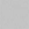 วอลเปเปอร์สีเทา No.9443-4