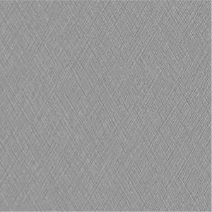 วอลเปเปอร์สีเทาเข้ม No.9443-5