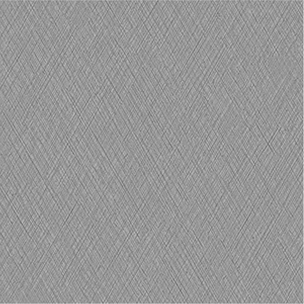 วอลเปเปอร์สีเทาเข้ม No.9443-5
