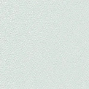 วอลเปเปอร์สีเขียวอ่อนอมเทา No.9443-7