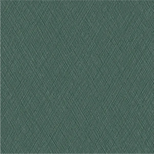 วอลเปเปอร์สีเขียวเข้มอมดำ No.9443-9