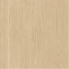 วอลเปเปอร์ลายไม้สีธรรมชาติ No.9447-1
