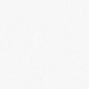วอลเปเปอร์ติดผนังสีขาว No.9449-1