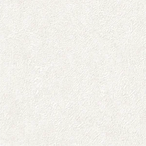 วอลเปเปอร์ติดผนังสีครีม No.9449-2