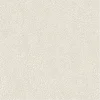 วอลเปเปอร์สีเทาอ่อน อมน้ำตาล No.9449-3