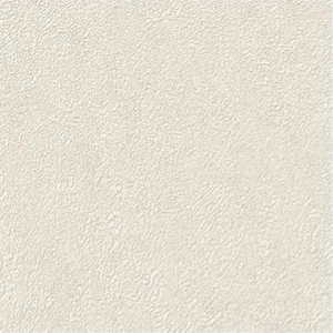 วอลเปเปอร์สีเทาอ่อน อมน้ำตาล No.9449-3