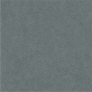 วอลเปเปอร์ติดผนังสีเทาเข้ม No.9449-4