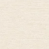 วอลเปเปอร์สีน้ำตาลอ่อน No.9451-4