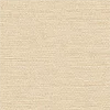 วอลเปเปอร์ติดผนังสีน้ำตาล No.9451-5