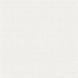 วอลเปเปอร์สีครีม No.9452-2