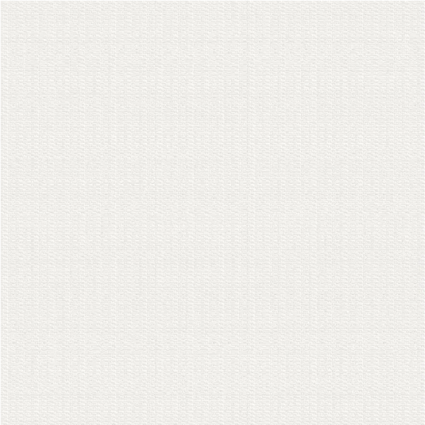 วอลเปเปอร์สีครีม No.9452-2