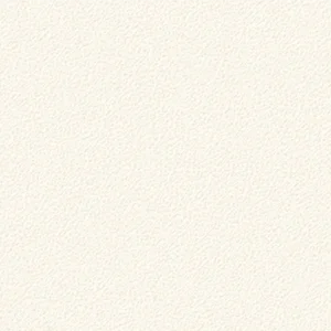 วอลเปเปอร์ติดผนังสีครีม No.9454-2