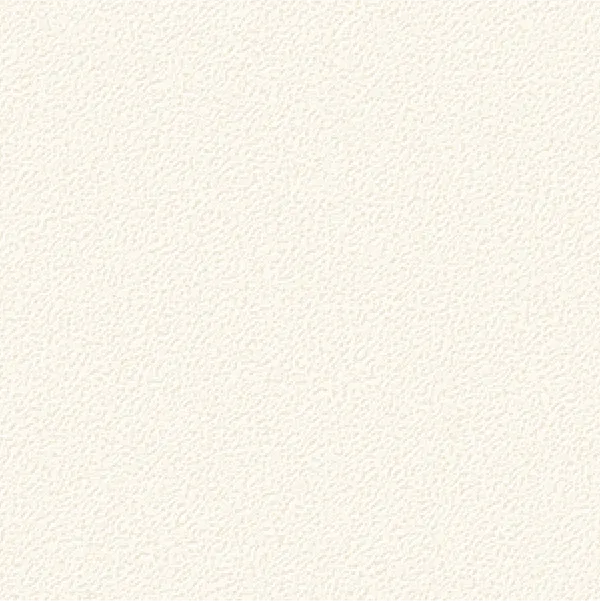 วอลเปเปอร์ติดผนังสีครีม No.9454-2