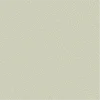 วอลเปเปอร์สีเขียวอ่อนพาสเทล No.9454-4