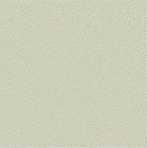 วอลเปเปอร์สีเขียวอ่อนพาสเทล No.9454-4
