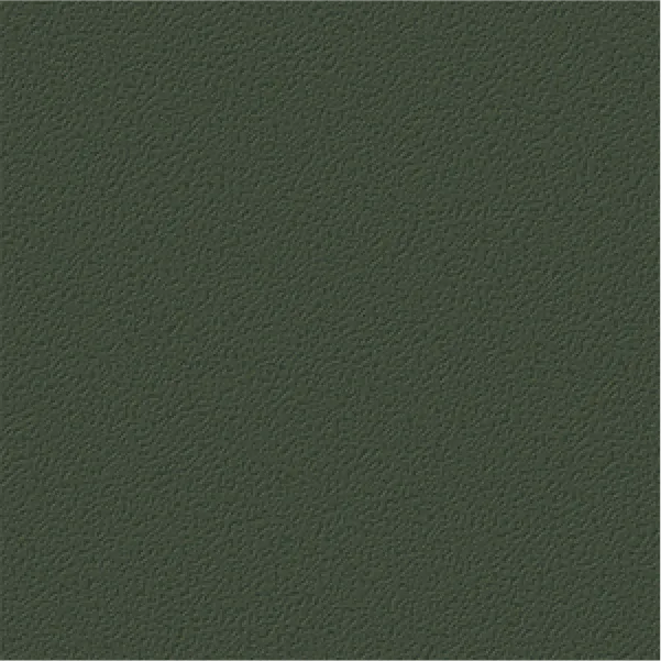 วอลเปเปอร์สีเขียวเข้มหัวเป็ด No.9454-5