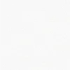 วอลเปเปอร์ติดผนังสีขาว No.9455-1