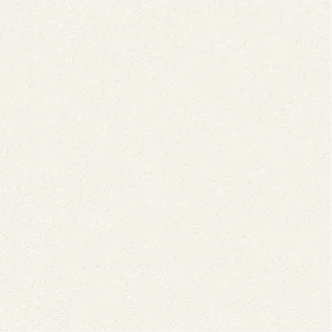 วอลเปเปอร์สีขาวอมครีม No.9455-3