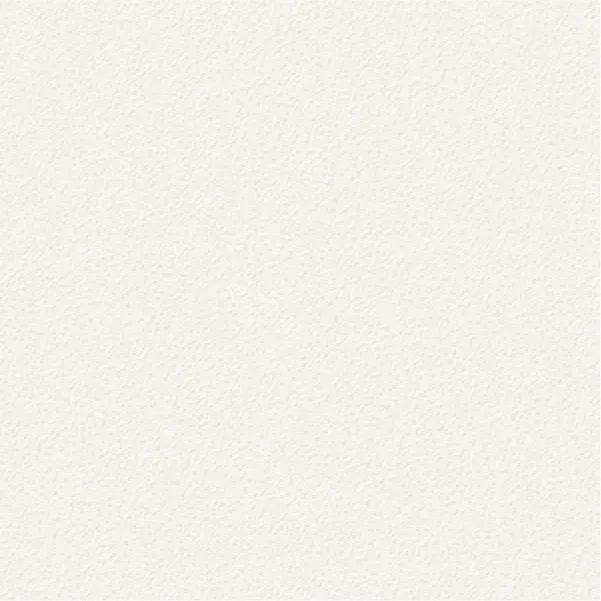 วอลเปเปอร์สีขาวอมครีม No.9455-3