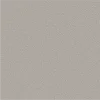 วอลเปเปอร์ติดผนังสีเทา No.9455-4