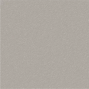 วอลเปเปอร์ติดผนังสีเทา No.9455-4
