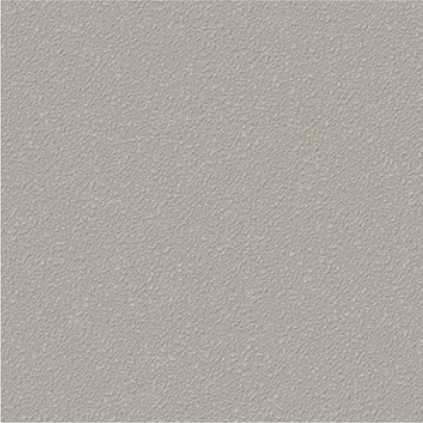 วอลเปเปอร์ติดผนังสีเทา No.9455-4