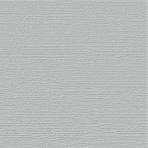 วอลเปเปอร์ติดผนังสีเทาอมฟ้า No.9456-4