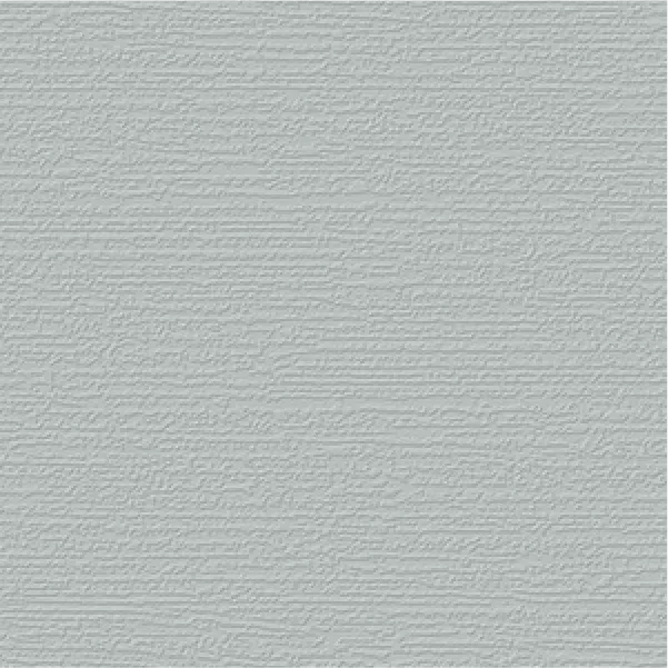 วอลเปเปอร์ติดผนังสีเทาอมฟ้า No.9456-4