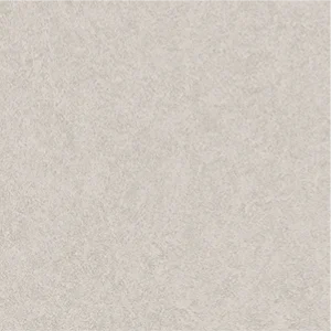 วอลเปเปอร์สีเทาอมน้ำตาล No.9457-4