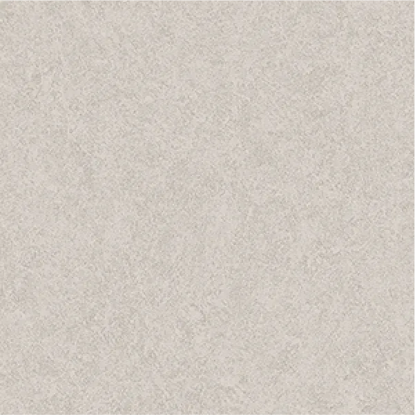 วอลเปเปอร์สีเทาอมน้ำตาล No.9457-4