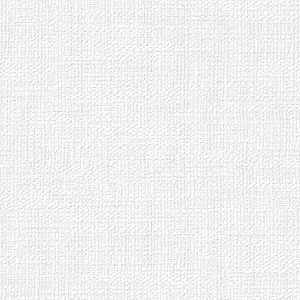 วอลเปเปอร์ติดผนังสีขาว No.9459-1