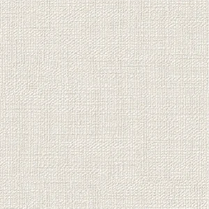 วอลเปเปอร์ติดผนังสีครีม No.9459-2