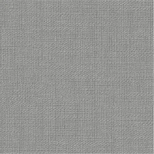 วอลเปเปอร์ติดผนังสีเทา No.9459-4