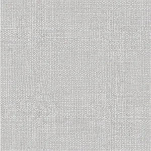 วอลเปเปอร์ติดผนังสีเทาอ่อน No.9459-5