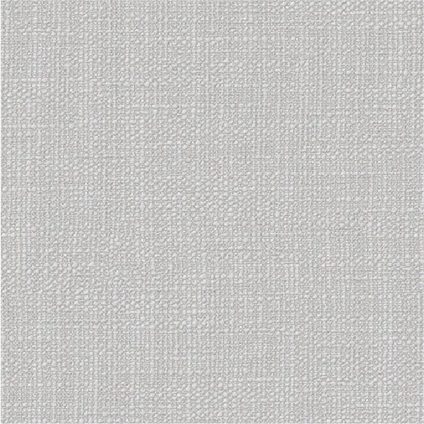 วอลเปเปอร์ติดผนังสีเทาอ่อน No.9459-5