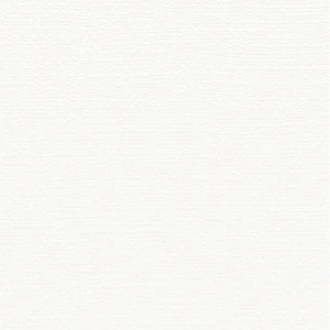 วอลเปเปอร์ติดผนังสีขาว No.9460-1