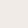 วอลเปเปอร์ติดผนังสีครีม No.9460-4