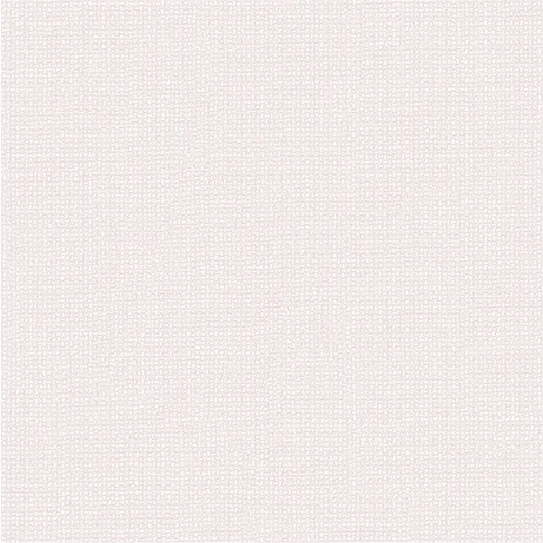 วอลเปเปอร์ติดผนังสีครีม No.9460-4