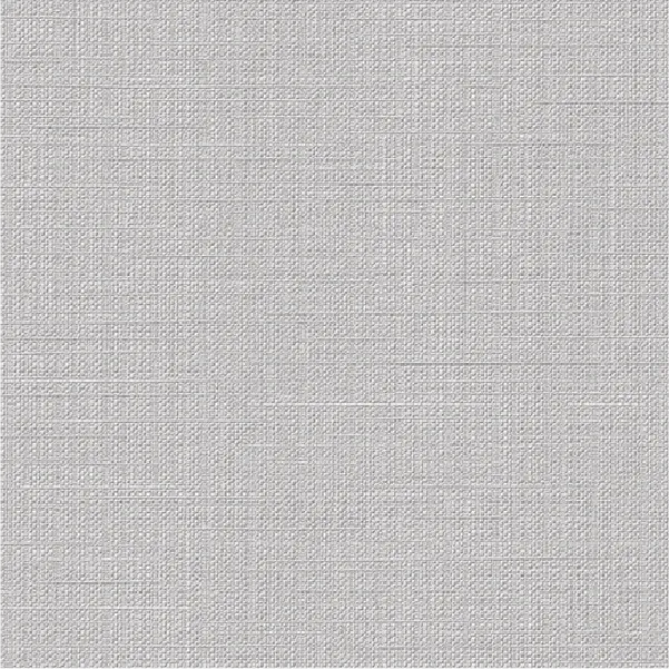 วอลเปเปอร์ติดผนังสีเทา No.9461-4
