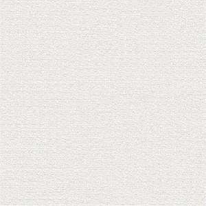วอลเปเปอร์สีครีมอ่อน No.9462-2