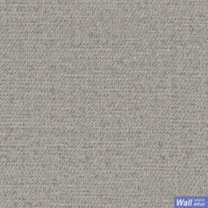 วอลเปเปอร์สีน้ำตาลเทา แท็กเจอร์ผ้า