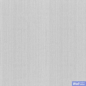 วอลเปเปอร์สีเทาน้ำตาล เทกเจอร์ผ้า