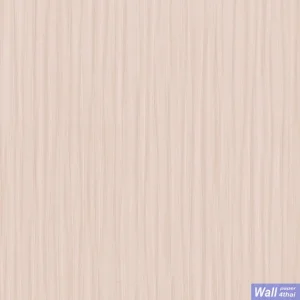 วอลเปเปอร์สีครีม ลายริ้ว