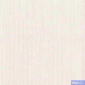 วอลเปเปอร์สีขาว ลายริ้ว