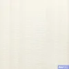 วอลเปเปอร์ลายทาง สีขาว มีกลิเตอร์