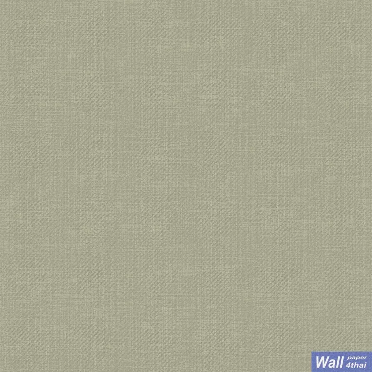 วอลเปเปอร์สีพื้น เขียวขี้ม้าอ่อน