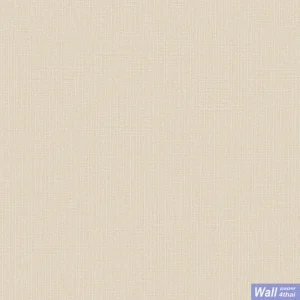 วอลเปเปอร์สีพื้น น้ำตาล่อน