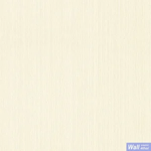 วอลเปเปอร์สีน้ำตาลทอง